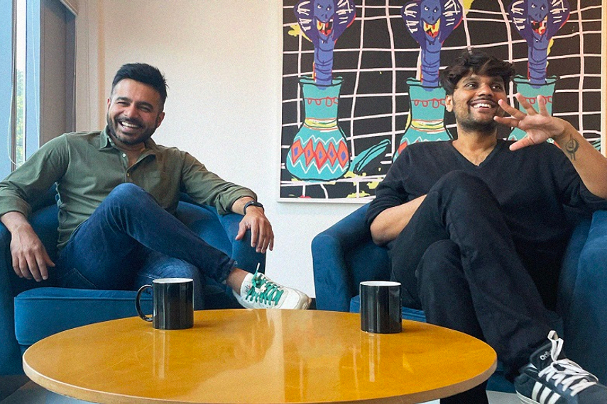 Cannes Lions 2023: Hear from the Indian speakers this year (part three)