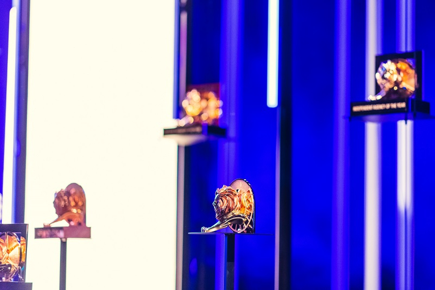 Cannes Lions 2023: Leo Burnett and FCB bag wins on day five