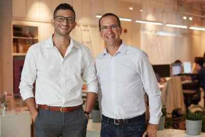 M&C Saatchi Performance elevates Kabeer Chaudhary to global CEO position