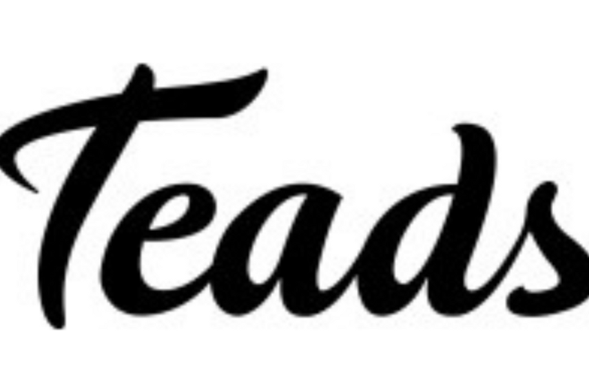 Teads adds attention measurement
