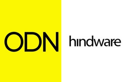 Hindware appoints ODN for e-commerce creatives