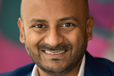 We draw inspiration from our consumers to create impactful marketing outcomes: Kartik Mahadev, Zee