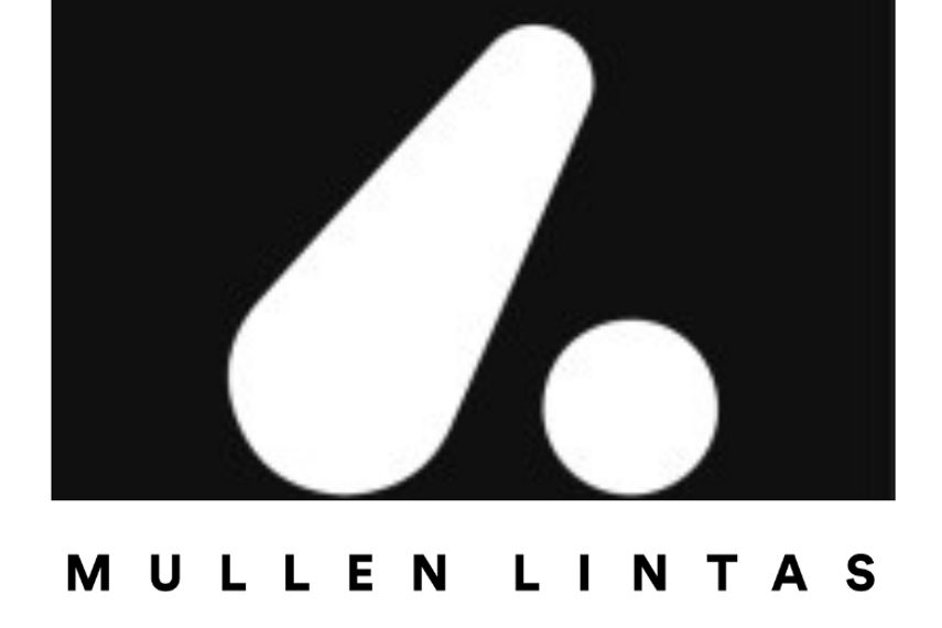 Hubble Money appoints Mullen Lintas for creative