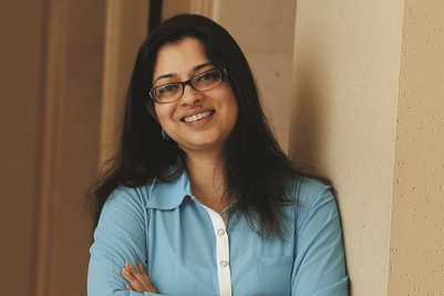 Sanchayeeta Verma joins Carat