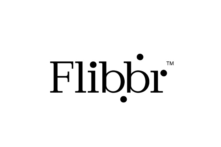 Flibbr Consulting launches UnlockBrands