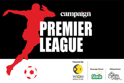 Campaign India Premier League: Fixtures announced