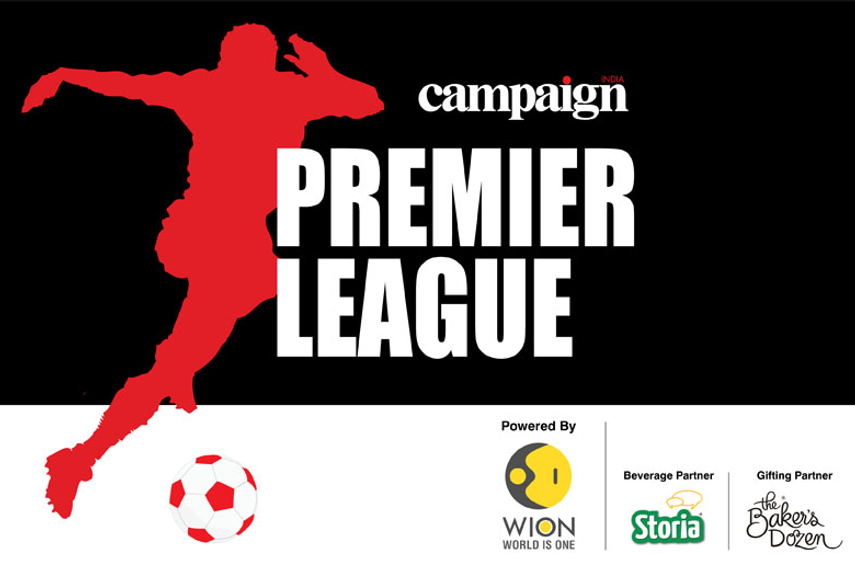 Campaign India Premier League: Fixtures announced