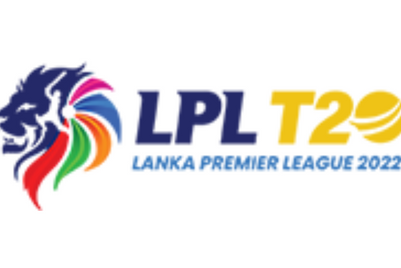 Star Sports acquires television broadcast rights for Lanka Premier League