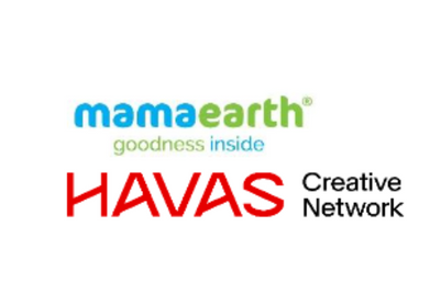Mamaearth gets Havas Worldwide India as its AOR