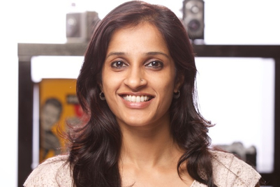 Snehi Jha moves to Mindshare