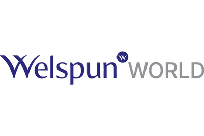 Welspun rebrands itself