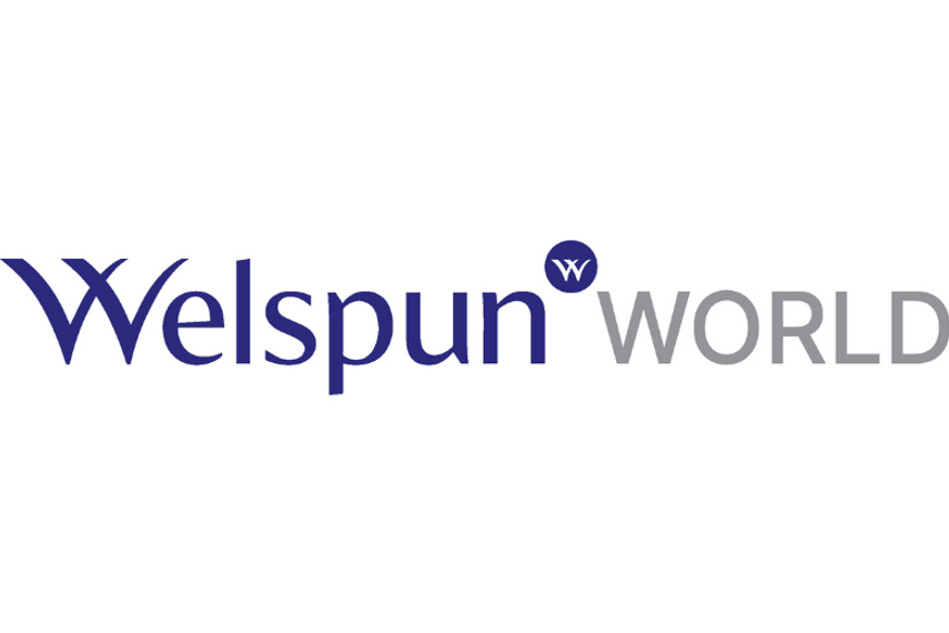 Welspun rebrands itself