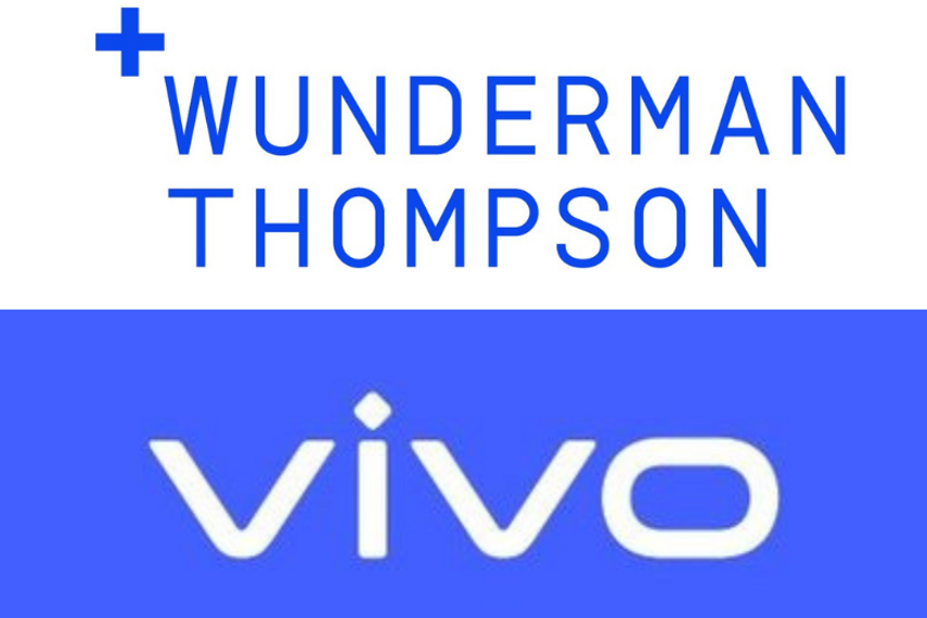 vivo assigns creative duties to Wunderman Thompson
