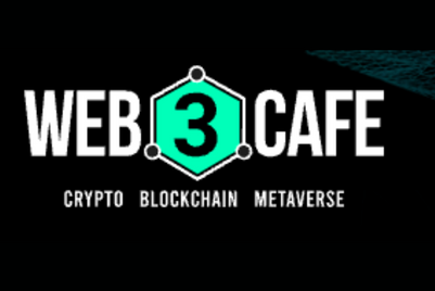 India Today Group launches Web3Cafe