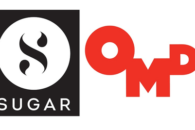 Sugar Cosmetics appoints OMD