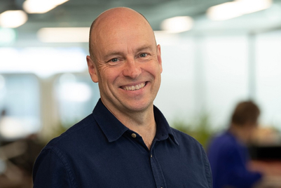 Havas Group launches Havas People in India