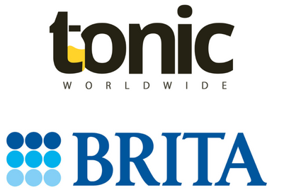 Tonic Worldwide bags Brita India’s digital mandate
