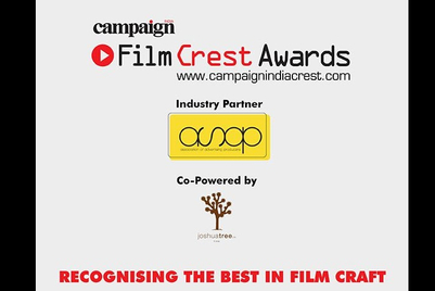 Campaign India Film Crest Awards 2023: Shortlists, jury announced