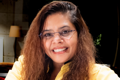 Priyanka Agrawal joins Punt Partners