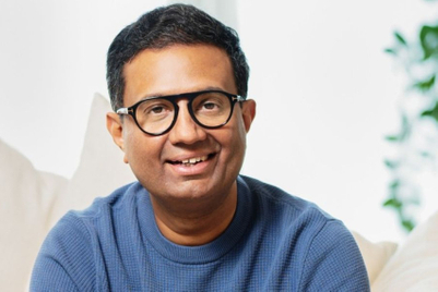 Snap's APAC president Ajit Mohan on building a performance business to regain ad dollars