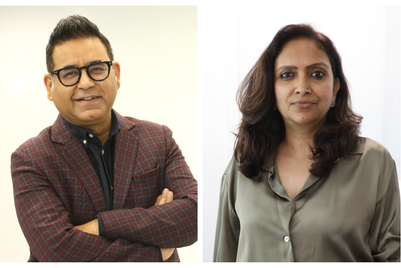 Jagran New Media elevates Gaurav Arora, appoints Divya Singh