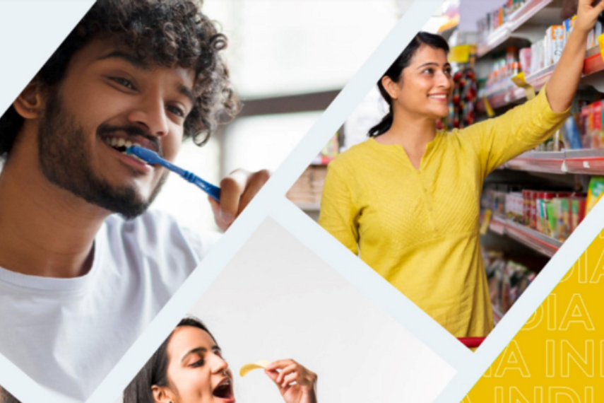 Parle, Britannia score as most chosen FMCG brands: Kantar