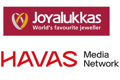 Havas Media Network India to handle Joyalukkas