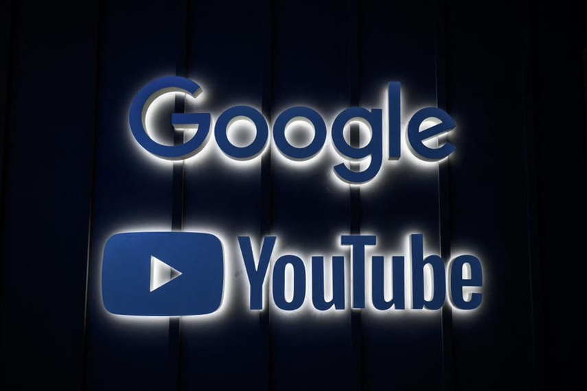 YouTube returns to growth in Q2