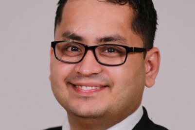 Pocket FM elevates Anurag Sharma