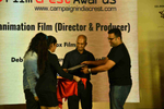 Campaign India Film Crest ...