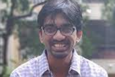 Opinion: Diversity - the X-factor that outperforms super chickens