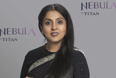 No risk of consumer fatigue with hyper-personalised communication: Suparna Mitra