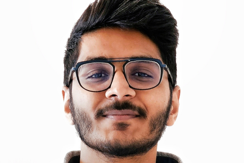 Opinion: A strategy that's making brands go viral