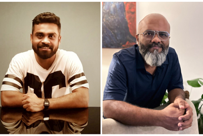 The Script Room launches Reels Room