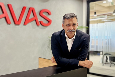 Havas Worldwide India brings in Kundan Joshee