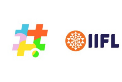 Schbang bags IIFL Home Loans