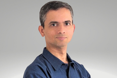 Pannagadatta K Shivaswamy joins Pocket FM