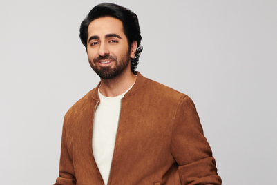 Birla Brainiacs gets Ayushmann Khurrana as brand ambassador