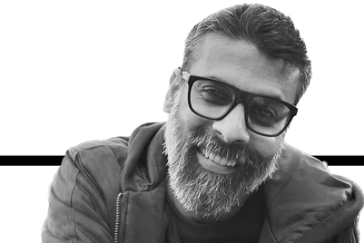Aneesh Jaisinghani moves to Dentsu Creative