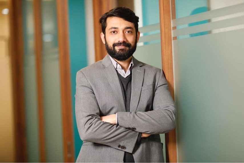 Mohan Menon joins Metropolis Healthcare