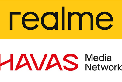 Havas Media Network India retains realme