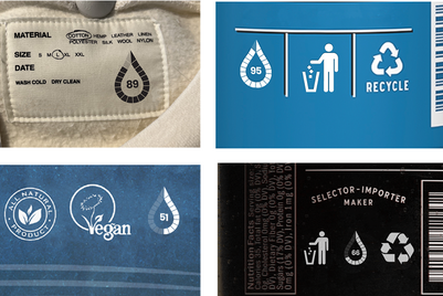 Leo Burnett partners with AqVerium to give brands 'water sustainability score'