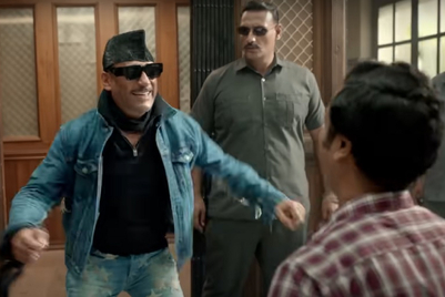 July 2023 advertiser of the month: Flipkart