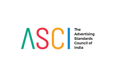 ASCI broadens ‘celebrities’ definition