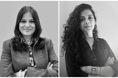 Jasravee Kaur Chandra and Mohini Varma join Havas Worldwide India