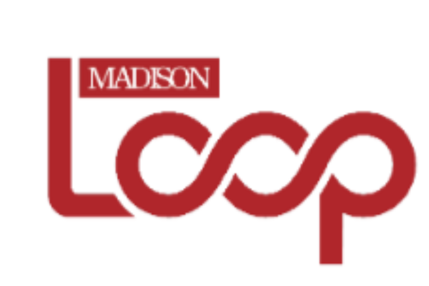 Madison BMB looped into Madison Loop