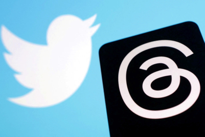 Opinion: Twitter vs Threads - what brand communicators need to know