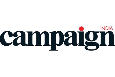 Changes coming to Campaign India