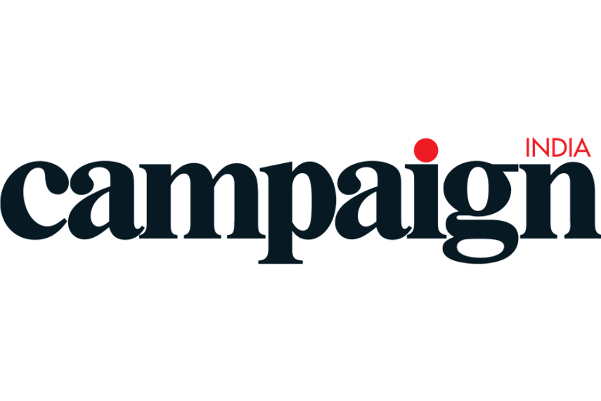 Changes coming to Campaign India