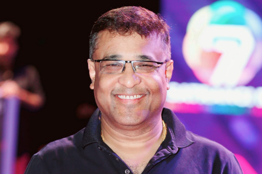 Gour Gupta